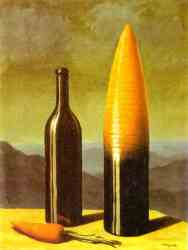 The Explanation (1954)