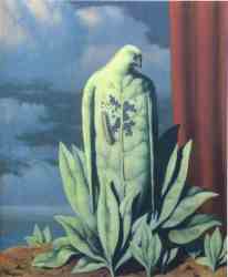 The Flavour Of Tears (1948)
