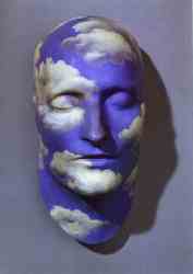The Future Of Statues
