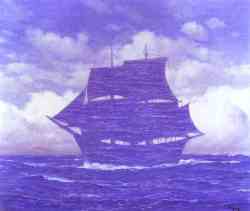 The Seducer