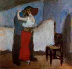 Embrace (1900)