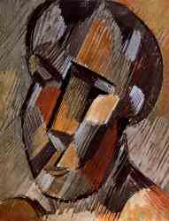 Head (1908)