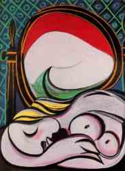 The Mirror (1932)