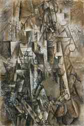 The Poet (1911)