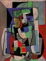 The Student (1919)