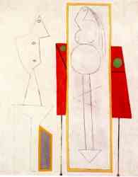 The Studio (1928)