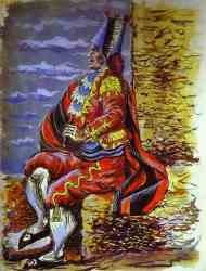Torero
