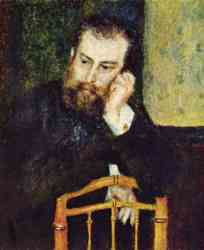 Alfred Sisley 2