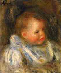 Coco (Claude Renoir)