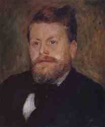 Jacques-Eugene Spulle