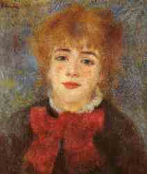 Jeanne Samary 1