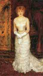 Jeanne Samary 2