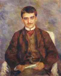 Joseph Durand’Ruel