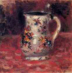 Jug 1