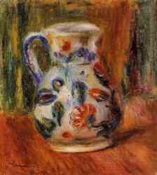 Jug 2