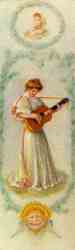 La Musique 1