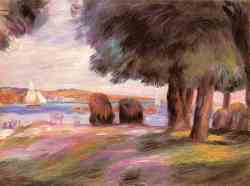 Landscape 01