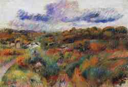 Landscape 02
