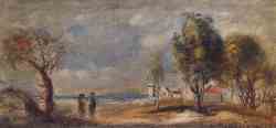 Landscape 04