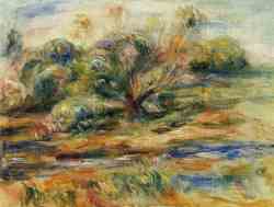 Landscape 05