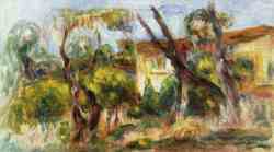 Landscape 06