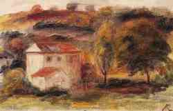 Landscape 07