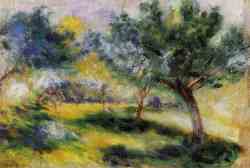 Landscape 10