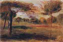 Landscape 13