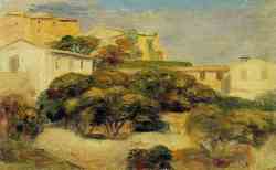 Landscape 14