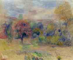 Landscape 17