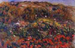 Landscape 18