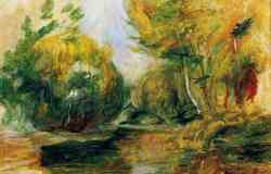 Landscape 20