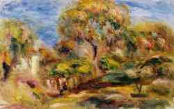 Landscape 21