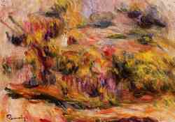 Landscape 22