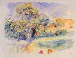 Landscape 23