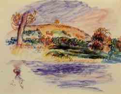 Landscape 24