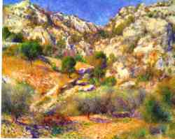 L’Estaque 1