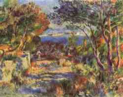 L’Estaque 2