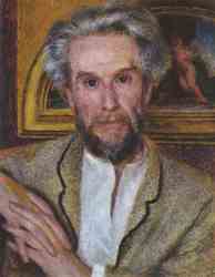 Victor Chocquet 2