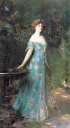 Millicent - Duchess Of Sutherland