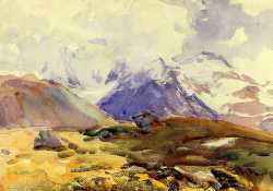 The Simplon 2