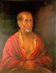 Raja Raja Varma