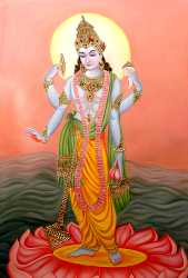 Shri Narayan