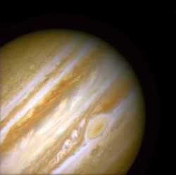 Jupiter 002