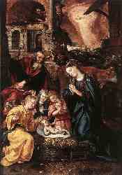 Nativity