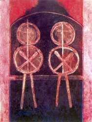 Dos Figuras