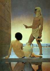 Egypt 2