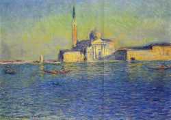 San Giorgio Maggiore 1