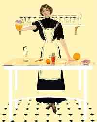 Good Housekeeping - June 1914