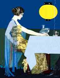 Good Housekeeping - June 1918